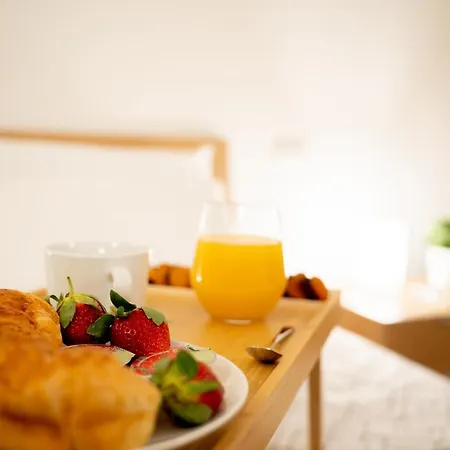 Duomo-centro E Tranquillo Daire Milano
